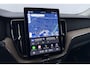 Volvo XC60 T6 Plug-in hybrid Plus Dark | HEICO Sportiv | ACC | Panoramadak | Harman/Kardon | Stoel+Stuurverwarming | 22 Inch