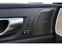 Volvo XC60 T6 Plug-in hybrid Plus Dark | HEICO Sportiv | ACC | Panoramadak | Harman/Kardon | Stoel+Stuurverwarming | 22 Inch