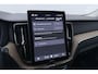 Volvo XC60 T6 Plug-in hybrid Plus Dark | HEICO Sportiv | ACC | Panoramadak | Harman/Kardon | Stoel+Stuurverwarming | 22 Inch