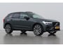 Volvo XC60 T6 Plug-in hybrid Plus Dark | HEICO Sportiv | ACC | Panoramadak | Harman/Kardon | Stoel+Stuurverwarming | 22 Inch