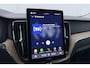 Volvo XC60 T6 Plug-in hybrid Plus Dark | HEICO Sportiv | ACC | Panoramadak | Harman/Kardon | Stoel+Stuurverwarming | 22 Inch