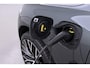 Volvo XC60 T6 Plug-in hybrid Plus Dark | HEICO Sportiv | ACC | Panoramadak | Harman/Kardon | Stoel+Stuurverwarming | 22 Inch