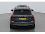 Volvo XC60 T6 Plug-in hybrid Plus Dark | HEICO Sportiv | ACC | Panoramadak | Harman/Kardon | Stoel+Stuurverwarming | 22 Inch