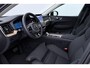 Volvo XC60 T6 Plug-in hybrid Plus Dark | HEICO Sportiv | ACC | Panoramadak | Harman/Kardon | Stoel+Stuurverwarming | 22 Inch