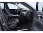 Volvo XC60 T6 Plug-in hybrid Plus Dark | HEICO Sportiv | ACC | Panoramadak | Harman/Kardon | Stoel+Stuurverwarming | 22 Inch