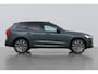 Volvo XC60 T6 Plug-in hybrid Plus Dark | HEICO Sportiv | ACC | Panoramadak | Harman/Kardon | Stoel+Stuurverwarming | 22 Inch