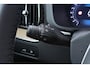 Volvo XC60 T6 Plug-in hybrid Plus Dark | HEICO Sportiv | ACC | Panoramadak | Harman/Kardon | Stoel+Stuurverwarming | 22 Inch