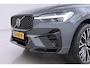 Volvo XC60 T6 Plug-in hybrid Plus Dark | HEICO Sportiv | ACC | Panoramadak | Harman/Kardon | Stoel+Stuurverwarming | 22 Inch