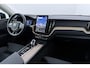 Volvo XC60 T6 Plug-in hybrid Plus Dark | HEICO Sportiv | ACC | Panoramadak | Harman/Kardon | Stoel+Stuurverwarming | 22 Inch