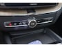 Volvo XC60 T6 Plug-in hybrid Plus Dark | HEICO Sportiv | ACC | Panoramadak | Harman/Kardon | Stoel+Stuurverwarming | 22 Inch
