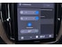 Volvo XC60 T6 Plug-in hybrid Plus Dark | HEICO Sportiv | ACC | Panoramadak | Harman/Kardon | Stoel+Stuurverwarming | 22 Inch
