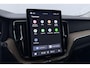 Volvo XC60 T6 Plug-in hybrid Plus Dark | HEICO Sportiv | ACC | Panoramadak | Harman/Kardon | Stoel+Stuurverwarming | 22 Inch