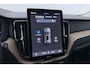 Volvo XC60 T6 Plug-in hybrid Plus Dark | HEICO Sportiv | ACC | Panoramadak | Harman/Kardon | Stoel+Stuurverwarming | 22 Inch