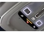 Volvo XC60 T6 Plug-in hybrid Plus Dark | HEICO Sportiv | ACC | Panoramadak | Harman/Kardon | Stoel+Stuurverwarming | 22 Inch