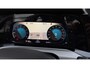 Volkswagen Golf Variant 1.0 TSI 110pk Life | 18" Velgen | Navigatie | Adaptive Cruise | Camera | DAB