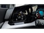 Volkswagen Golf Variant 1.0 TSI 110pk Life | 18" Velgen | Navigatie | Adaptive Cruise | Camera | DAB