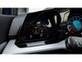 Volkswagen Golf Variant 1.0 TSI 110pk Life | 18" Velgen | Navigatie | Adaptive Cruise | Camera | DAB