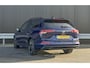 Volkswagen Golf Variant 1.0 TSI 110pk Life | 18" Velgen | Navigatie | Adaptive Cruise | Camera | DAB