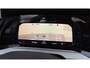 Volkswagen Golf Variant 1.0 TSI 110pk Life | 18" Velgen | Navigatie | Adaptive Cruise | Camera | DAB