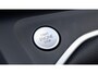 Volkswagen Golf Variant 1.0 TSI 110pk Life | 18" Velgen | Navigatie | Adaptive Cruise | Camera | DAB