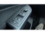 Volkswagen Golf Variant 1.0 TSI 110pk Life | 18" Velgen | Navigatie | Adaptive Cruise | Camera | DAB