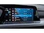 Volkswagen Golf Variant 1.0 TSI 110pk Life | 18" Velgen | Navigatie | Adaptive Cruise | Camera | DAB