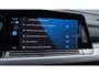 Volkswagen Golf Variant 1.0 TSI 110pk Life | 18" Velgen | Navigatie | Adaptive Cruise | Camera | DAB