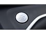 Volkswagen Golf Variant 1.0 TSI 110pk Life | 18" Velgen | Navigatie | Adaptive Cruise | Camera | DAB