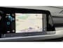 Volkswagen Golf Variant 1.0 TSI 110pk Life | 18" Velgen | Navigatie | Adaptive Cruise | Camera | DAB