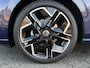 Volkswagen Golf Variant 1.0 TSI 110pk Life | 18" Velgen | Navigatie | Adaptive Cruise | Camera | DAB