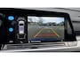 Volkswagen Golf Variant 1.0 TSI 110pk Life | 18" Velgen | Navigatie | Adaptive Cruise | Camera | DAB