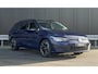 Volkswagen Golf Variant 1.0 TSI 110pk Life | 18" Velgen | Navigatie | Adaptive Cruise | Camera | DAB