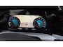 Volkswagen Golf Variant 1.0 TSI 110pk Life | 18" Velgen | Navigatie | Adaptive Cruise | Camera | DAB
