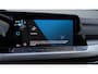 Volkswagen Golf Variant 1.0 TSI 110pk Life | 18" Velgen | Navigatie | Adaptive Cruise | Camera | DAB