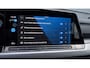 Volkswagen Golf Variant 1.0 TSI 110pk Life | 18" Velgen | Navigatie | Adaptive Cruise | Camera | DAB