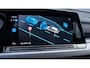 Volkswagen Golf Variant 1.0 TSI 110pk Life | 18" Velgen | Navigatie | Adaptive Cruise | Camera | DAB