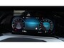 Volkswagen Golf Variant 1.0 TSI 110pk Life | 18" Velgen | Navigatie | Adaptive Cruise | Camera | DAB