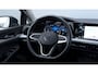 Volkswagen Golf Variant 1.0 TSI 110pk Life | 18" Velgen | Navigatie | Adaptive Cruise | Camera | DAB