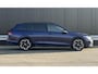 Volkswagen Golf Variant 1.0 TSI 110pk Life | 18" Velgen | Navigatie | Adaptive Cruise | Camera | DAB