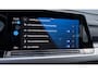 Volkswagen Golf Variant 1.0 TSI 110pk Life | 18" Velgen | Navigatie | Adaptive Cruise | Camera | DAB