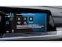 Volkswagen Golf Variant 1.0 TSI 110pk Life | 18" Velgen | Navigatie | Adaptive Cruise | Camera | DAB