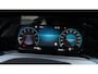 Volkswagen Golf Variant 1.0 TSI 110pk Life | 18" Velgen | Navigatie | Adaptive Cruise | Camera | DAB