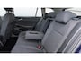 Volkswagen Golf Variant 1.0 TSI 110pk Life | 18" Velgen | Navigatie | Adaptive Cruise | Camera | DAB