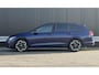Volkswagen Golf Variant 1.0 TSI 110pk Life | 18" Velgen | Navigatie | Adaptive Cruise | Camera | DAB