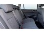 Volkswagen Golf Variant 1.0 TSI 110pk Life | 18" Velgen | Navigatie | Adaptive Cruise | Camera | DAB
