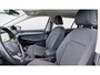 Volkswagen Golf Variant 1.0 TSI 110pk Life | 18" Velgen | Navigatie | Adaptive Cruise | Camera | DAB