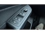 Volkswagen Golf Variant 1.0 TSI 110pk Life | 18" Velgen | Navigatie | Adaptive Cruise | Camera | DAB