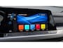 Volkswagen Golf Variant 1.0 TSI 110pk Life | 18" Velgen | Navigatie | Adaptive Cruise | Camera | DAB