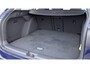 Volkswagen Golf Variant 1.0 TSI 110pk Life | 18" Velgen | Navigatie | Adaptive Cruise | Camera | DAB