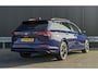 Volkswagen Golf Variant 1.0 TSI 110pk Life | 18" Velgen | Navigatie | Adaptive Cruise | Camera | DAB